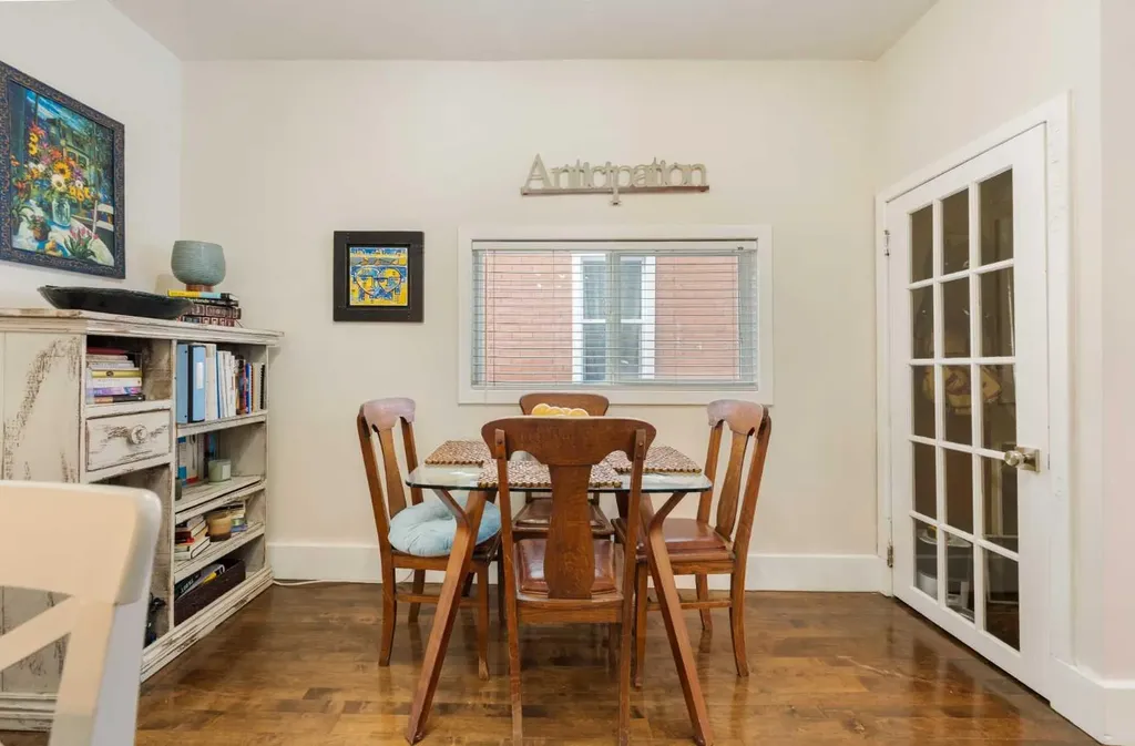 447 Marsh Road NE Calgary AB T2E 5B2