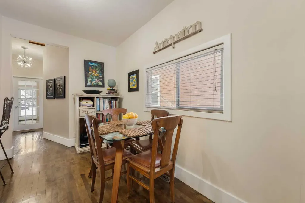 447 Marsh Road NE Calgary AB T2E 5B2