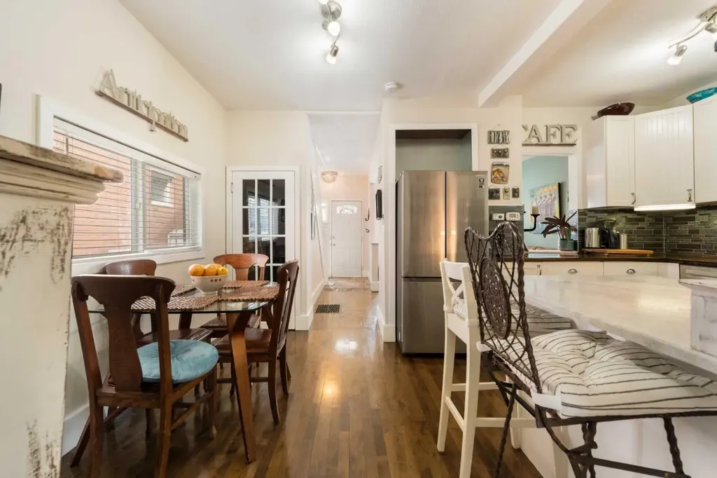 447 Marsh Road NE Calgary AB T2E 5B2