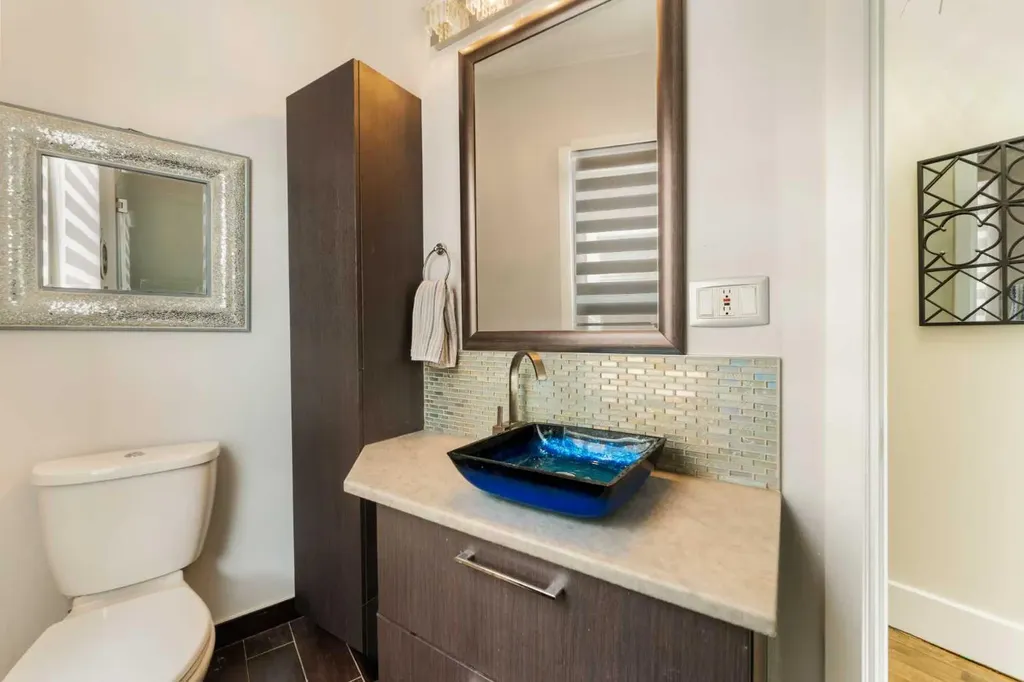 447 Marsh Road NE Calgary AB T2E 5B2
