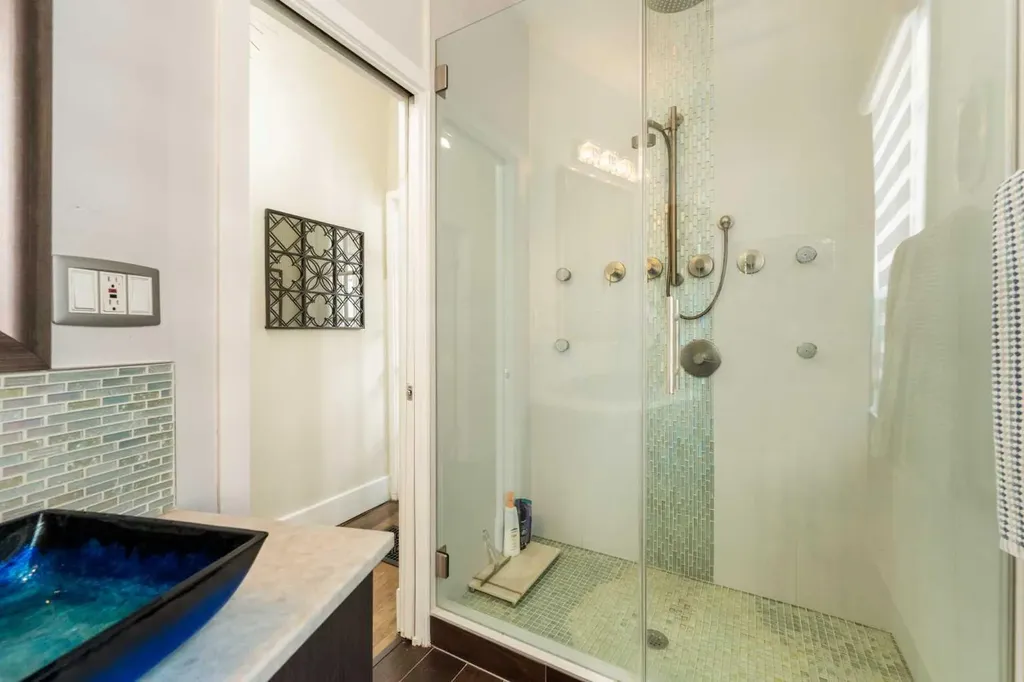 447 Marsh Road NE Calgary AB T2E 5B2