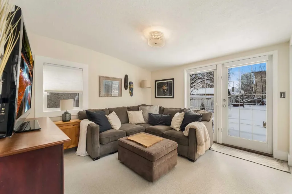 447 Marsh Road NE Calgary AB T2E 5B2