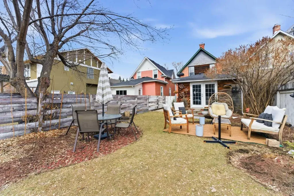 447 Marsh Road NE Calgary AB T2E 5B2