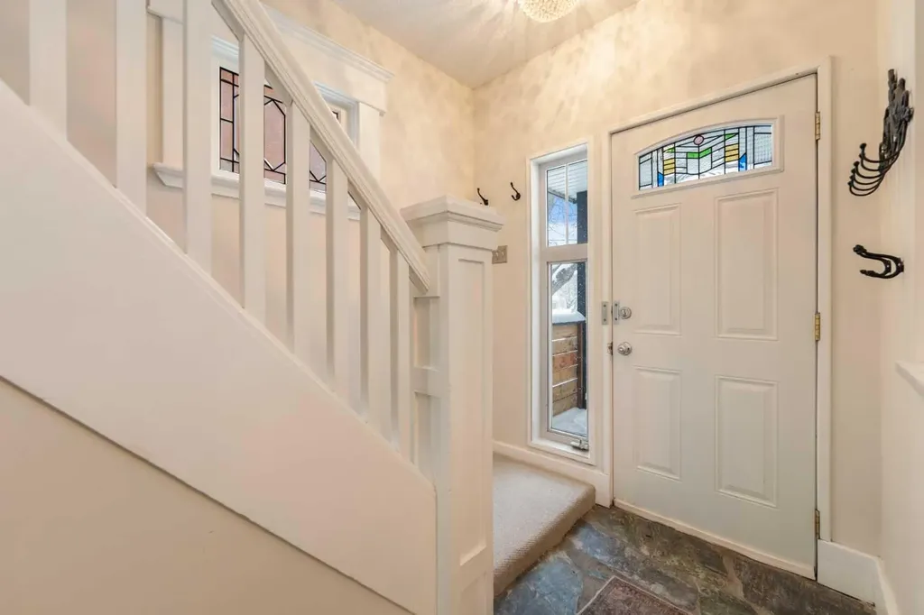 447 Marsh Road NE Calgary AB T2E 5B2