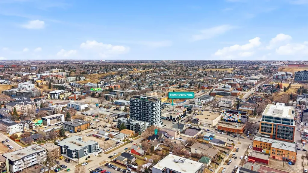 447 Marsh Road NE Calgary AB T2E 5B2