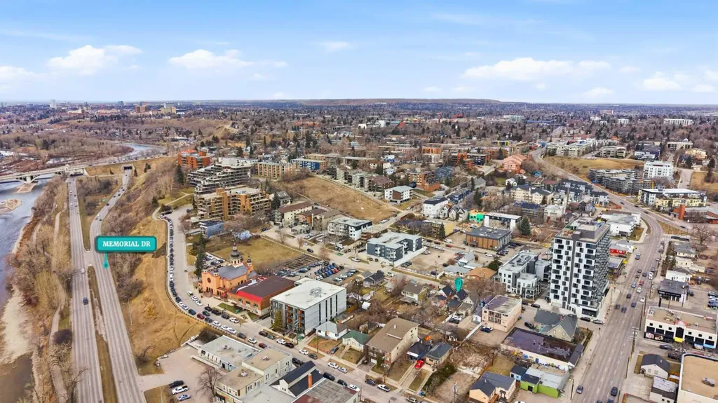 447 Marsh Road NE Calgary AB T2E 5B2