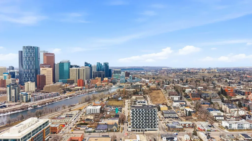 447 Marsh Road NE Calgary AB T2E 5B2