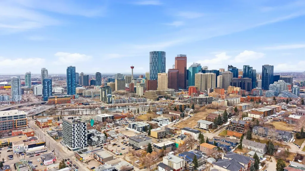 447 Marsh Road NE Calgary AB T2E 5B2