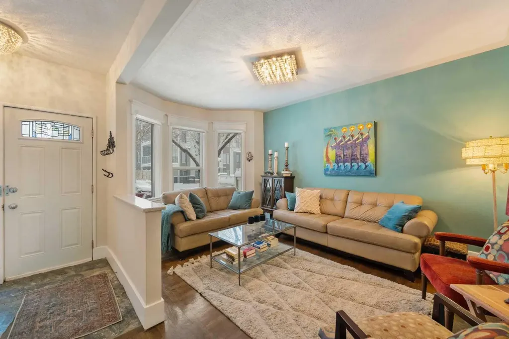 447 Marsh Road NE Calgary AB T2E 5B2