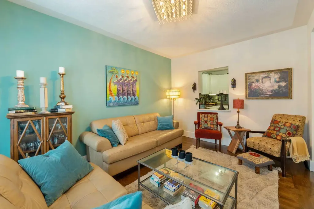 447 Marsh Road NE Calgary AB T2E 5B2