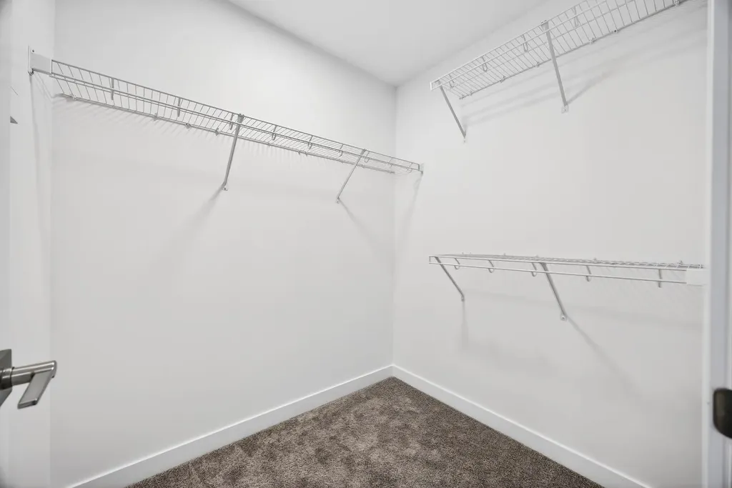 338 Alpine Boulevard SW Calgary AB T2Y 0Y4