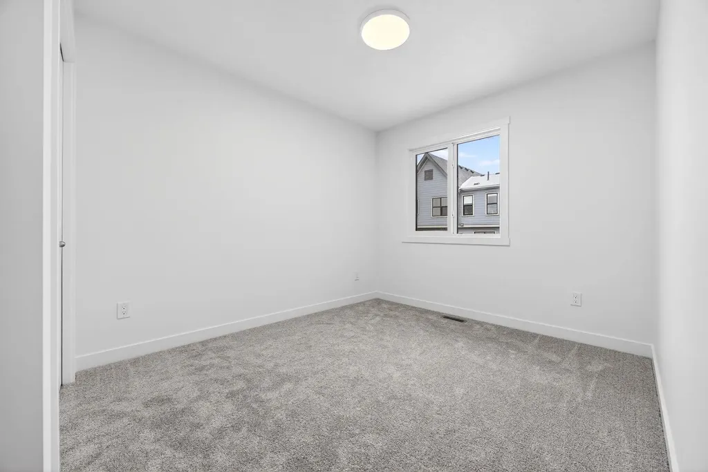 338 Alpine Boulevard SW Calgary AB T2Y 0Y4