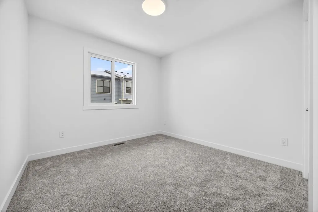 338 Alpine Boulevard SW Calgary AB T2Y 0Y4