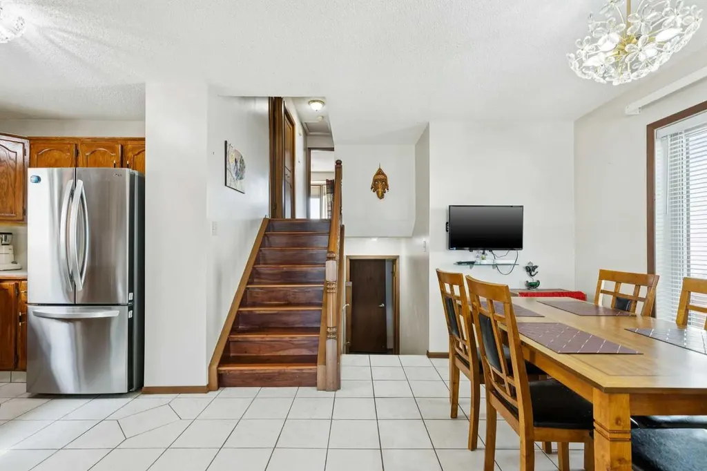 156 Falshire Close NE Calgary AB T3J 3A1