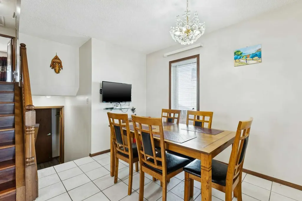 156 Falshire Close NE Calgary AB T3J 3A1