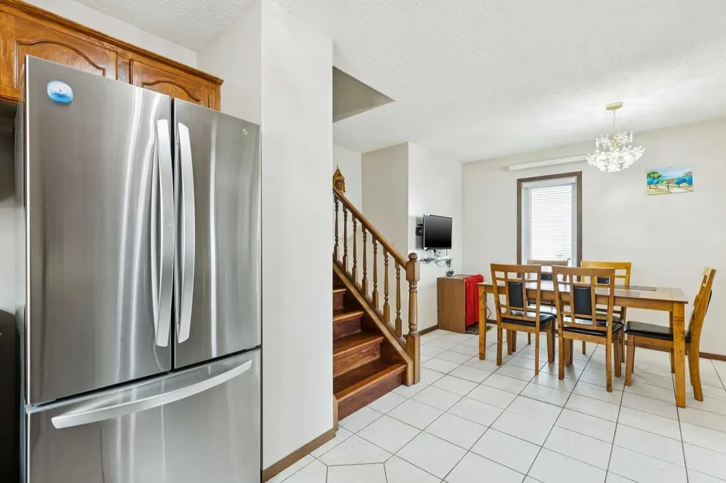 156 Falshire Close NE Calgary AB T3J 3A1