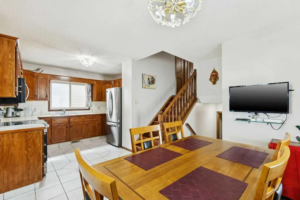 156 Falshire Close NE Calgary AB T3J 3A1