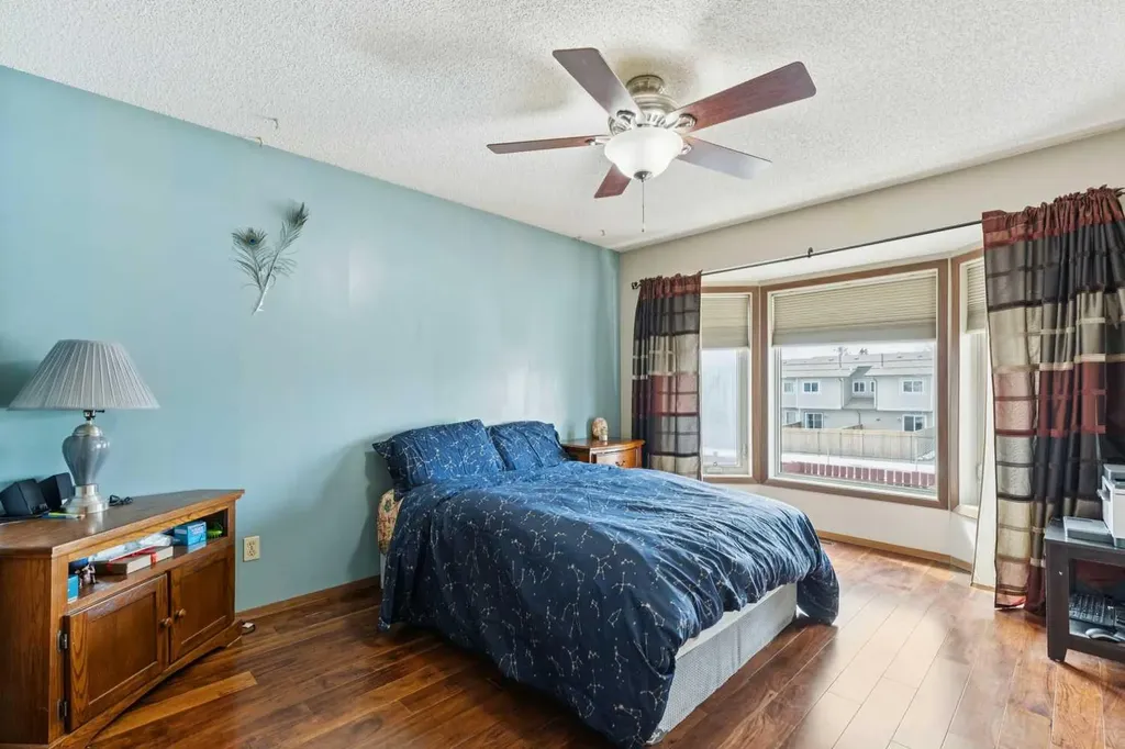 156 Falshire Close NE Calgary AB T3J 3A1
