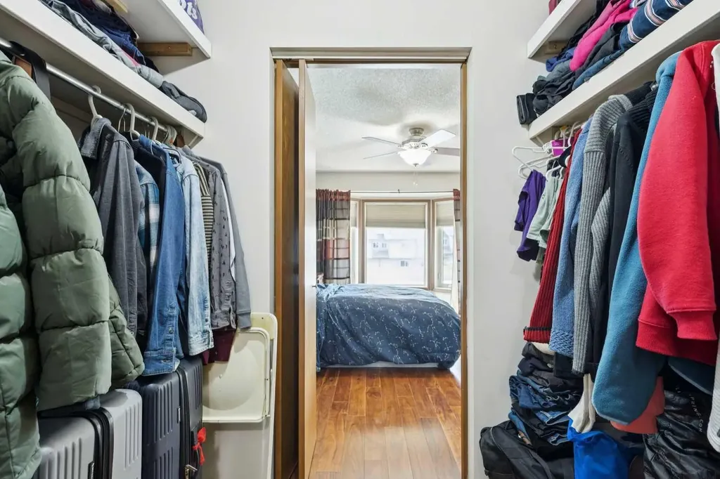 156 Falshire Close NE Calgary AB T3J 3A1