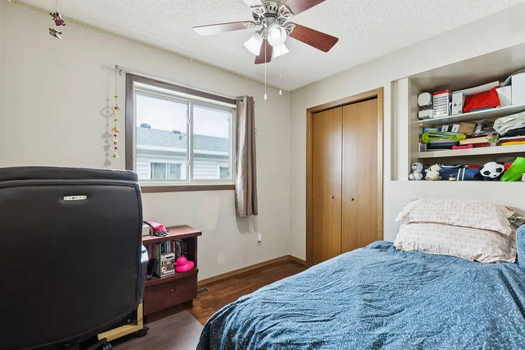 156 Falshire Close NE Calgary AB T3J 3A1