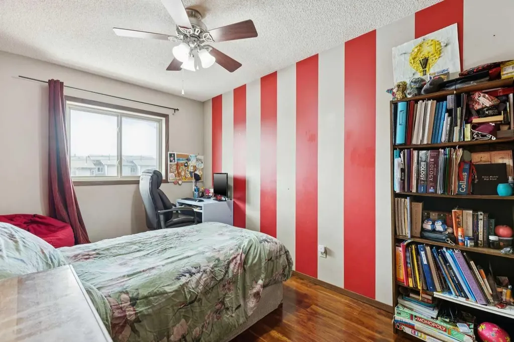 156 Falshire Close NE Calgary AB T3J 3A1