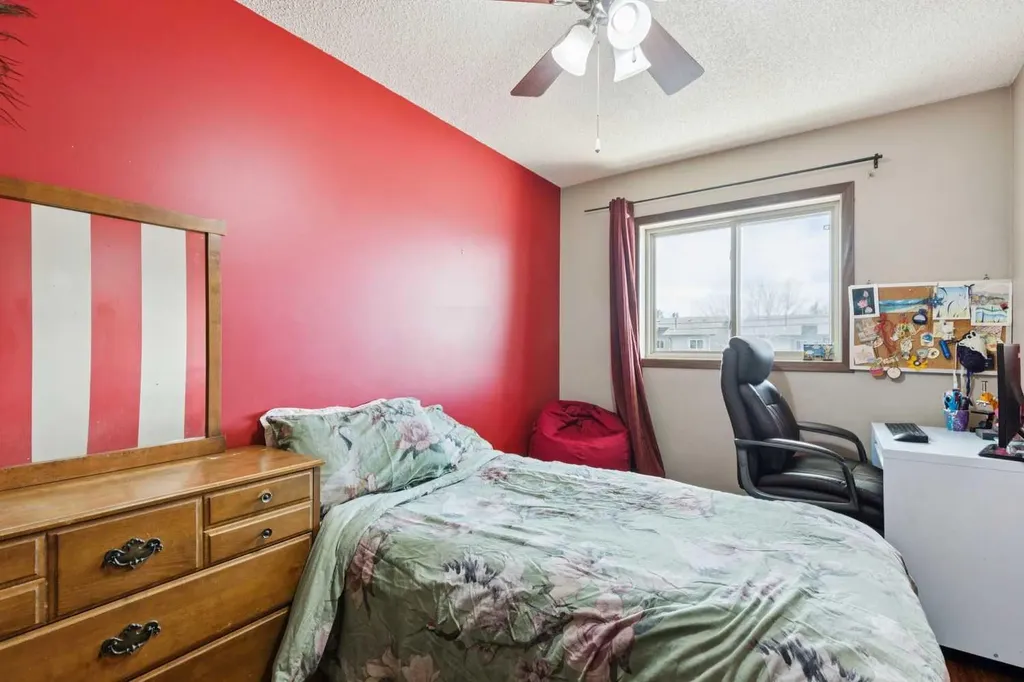 156 Falshire Close NE Calgary AB T3J 3A1