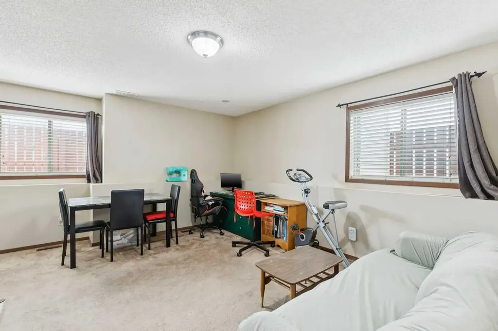 156 Falshire Close NE Calgary AB T3J 3A1