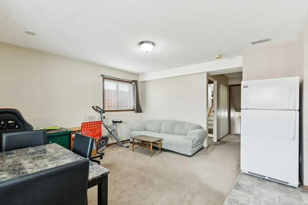 156 Falshire Close NE Calgary AB T3J 3A1