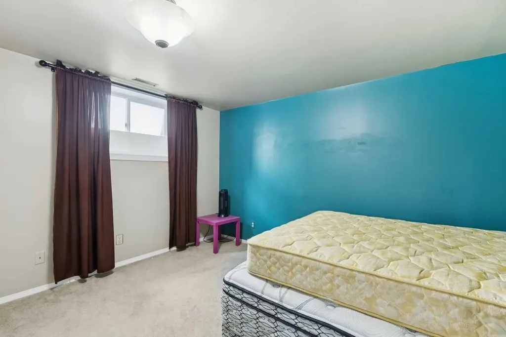 156 Falshire Close NE Calgary AB T3J 3A1