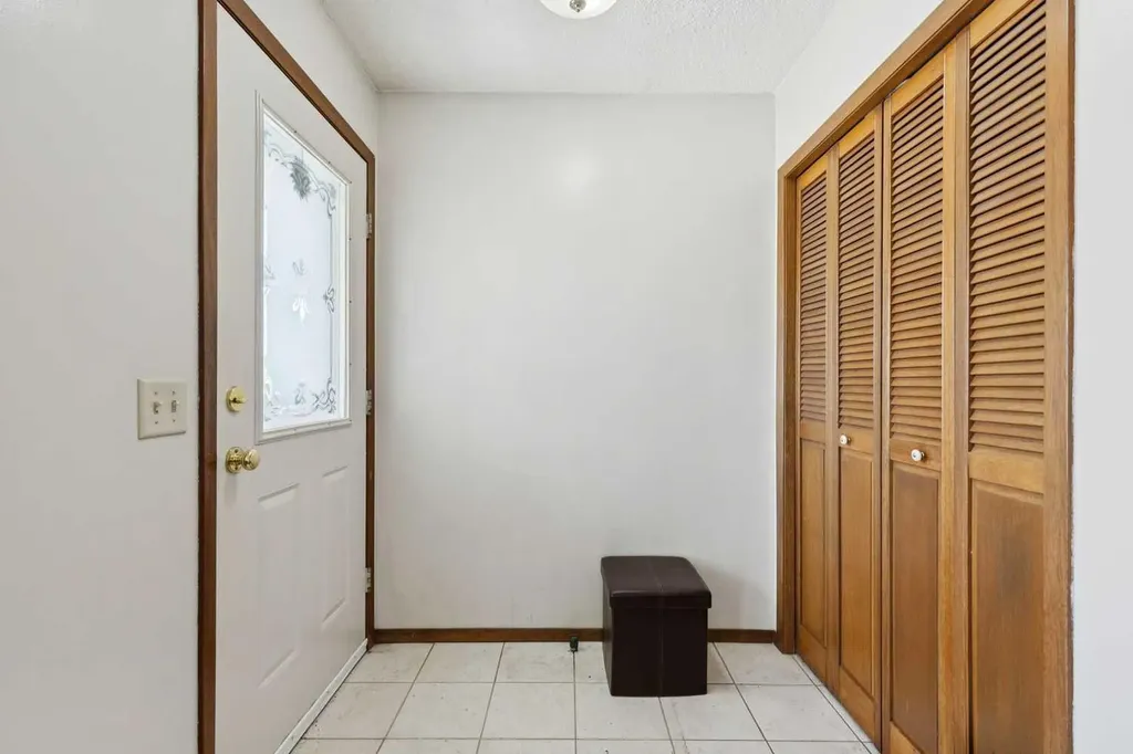 156 Falshire Close NE Calgary AB T3J 3A1