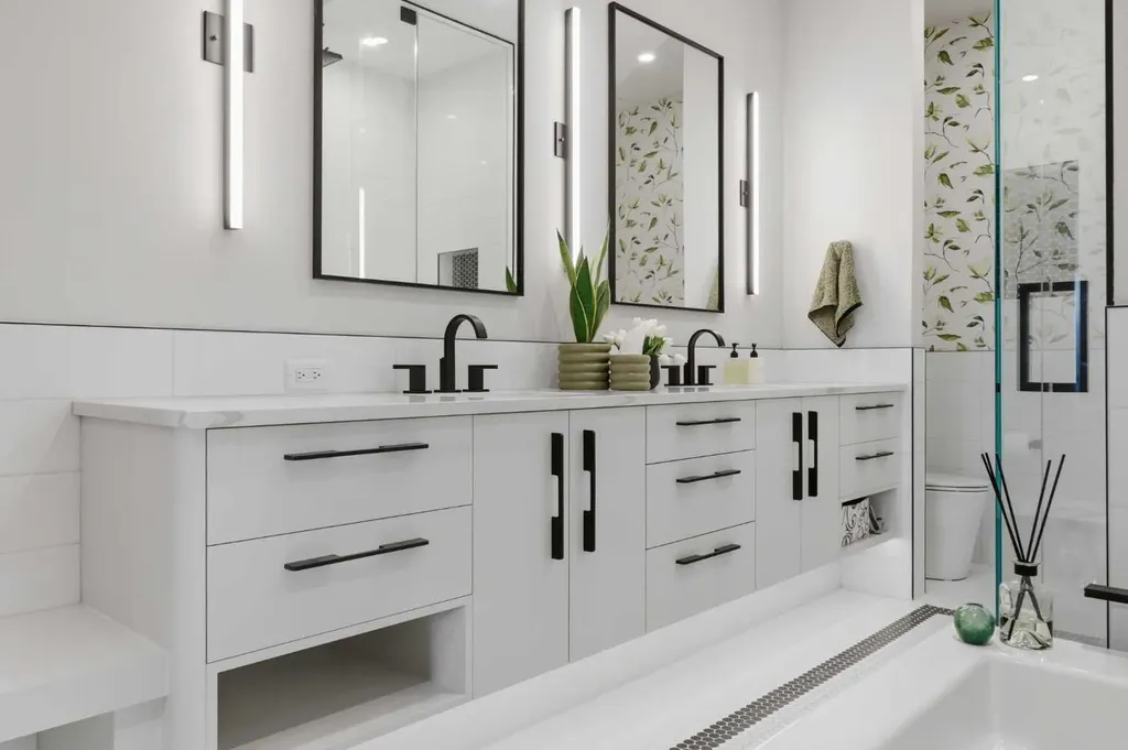 835 78 Street SW Calgary AB T3H 6H6