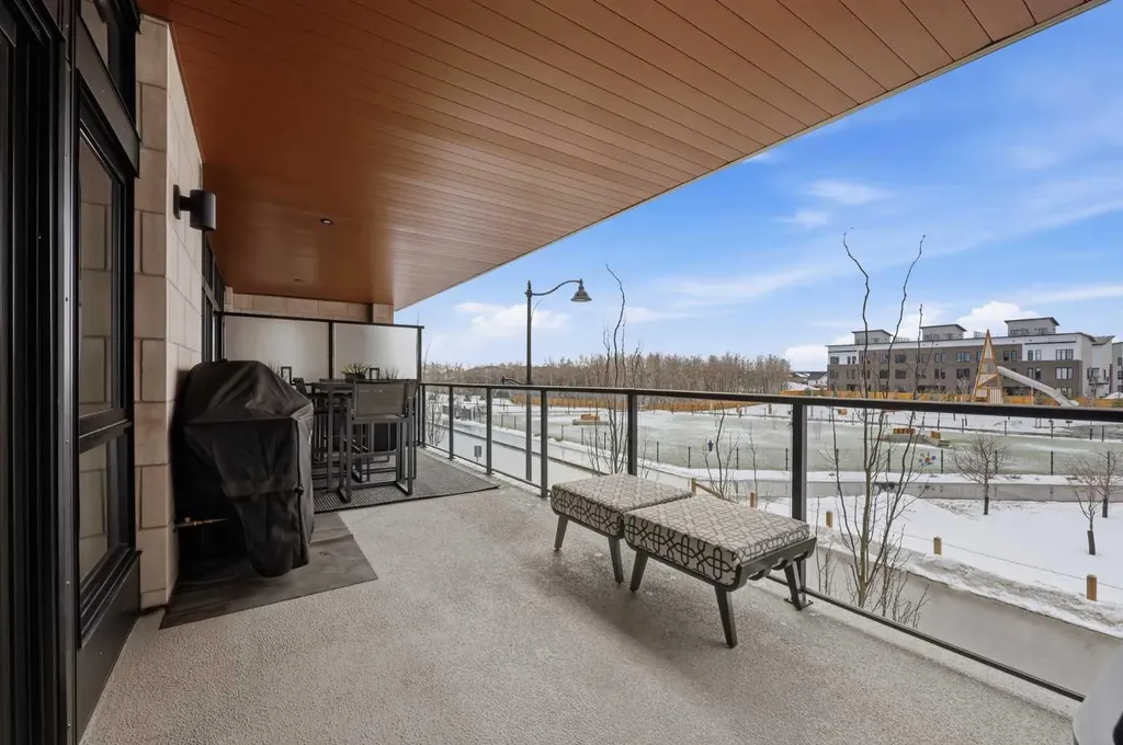835 78 Street SW Calgary AB T3H 6H6