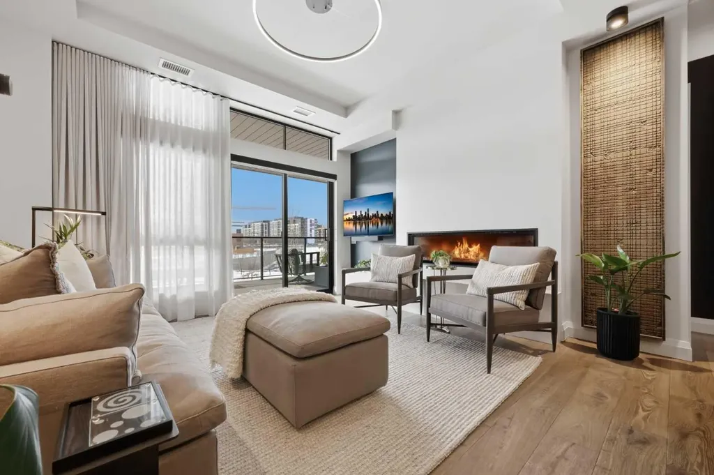 835 78 Street SW Calgary AB T3H 6H6