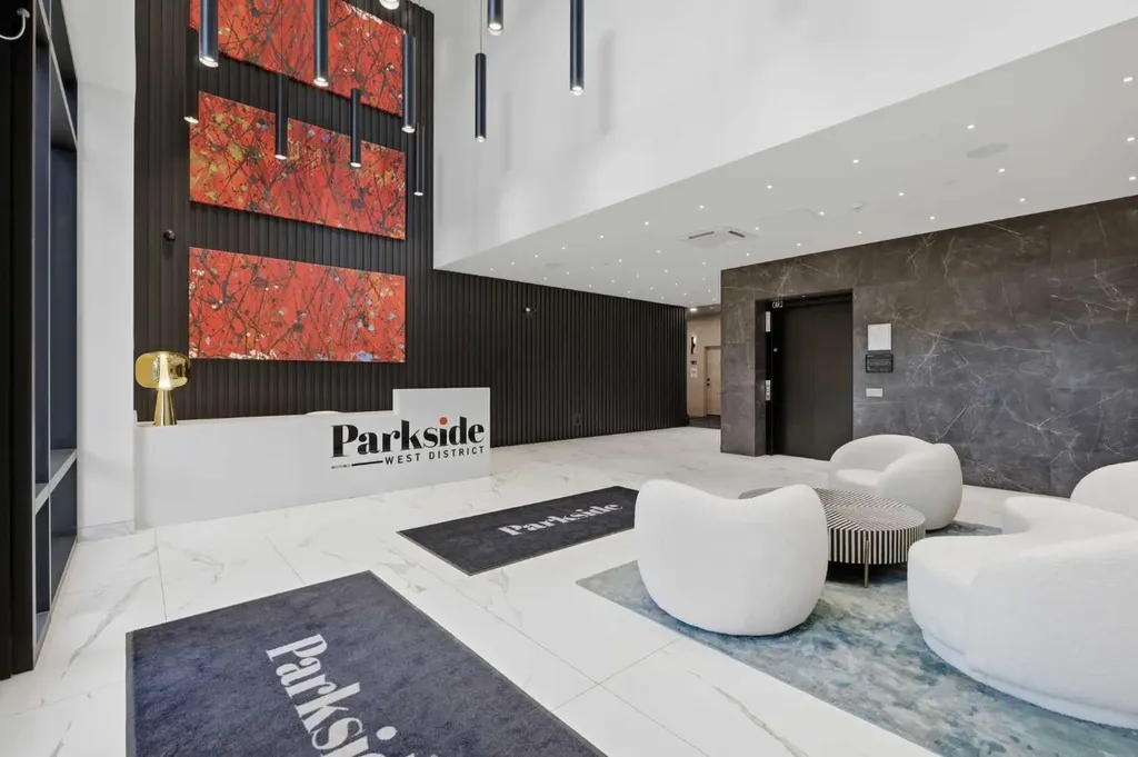835 78 Street SW Calgary AB T3H 6H6