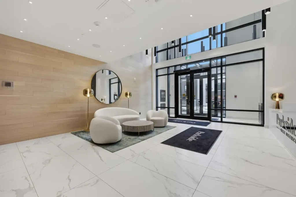 835 78 Street SW Calgary AB T3H 6H6