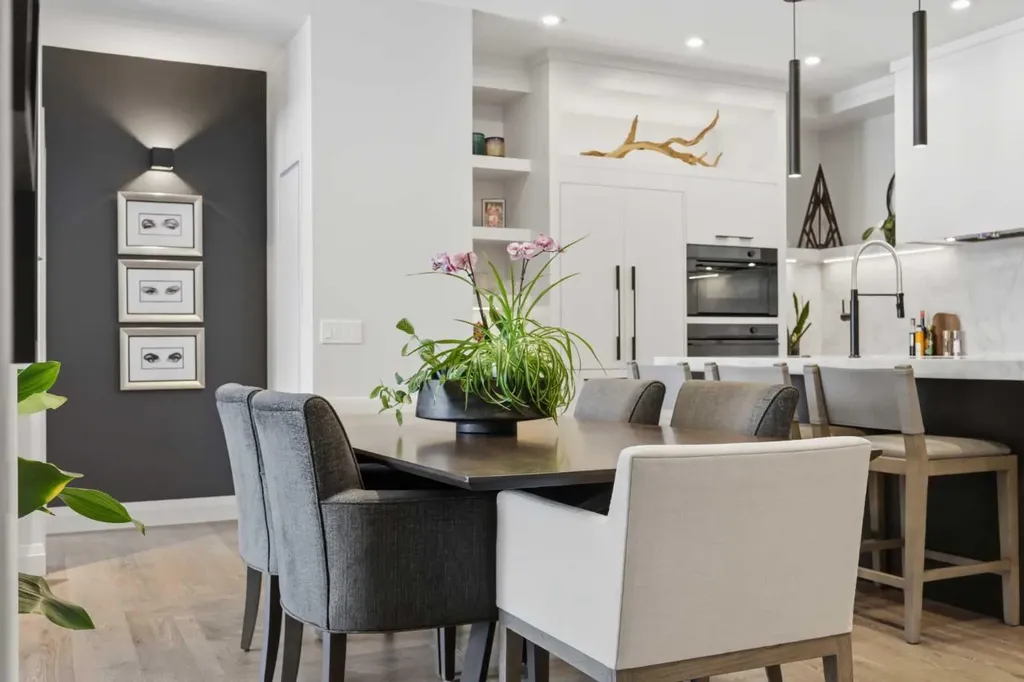 835 78 Street SW Calgary AB T3H 6H6