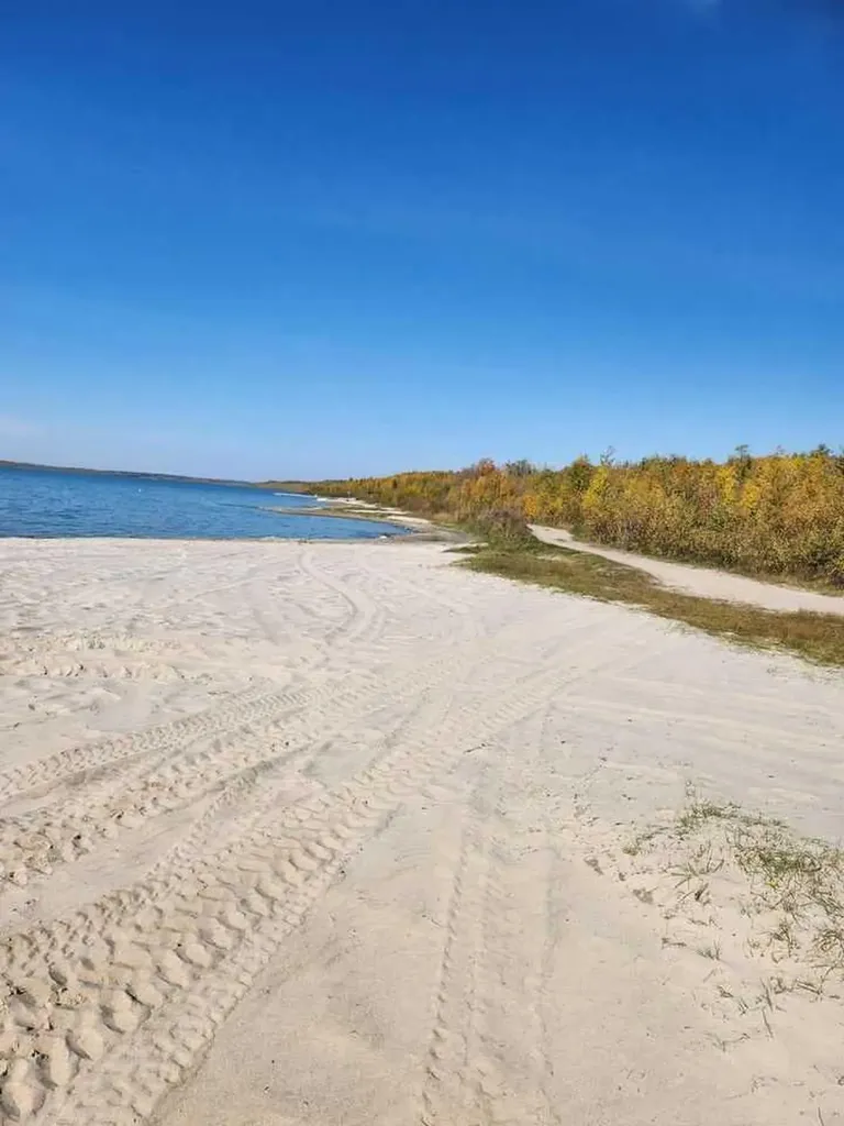 63303 867 Highway Rural Lac La Biche County AB T0A 1S0