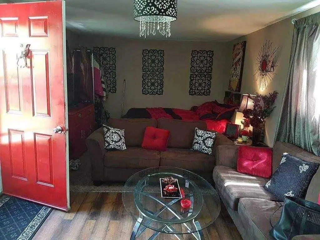 63303 867 Highway Rural Lac La Biche County AB T0A 1S0