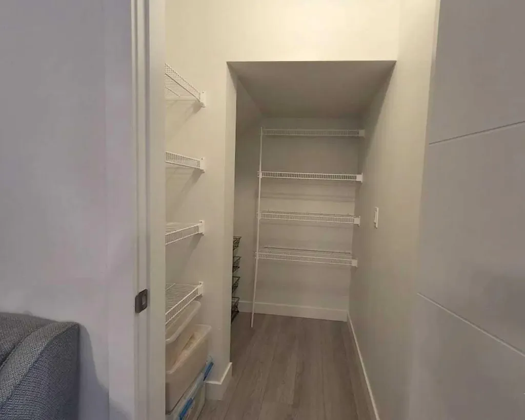 125 Sage Hill Circle Calgary AB T3R 1V2