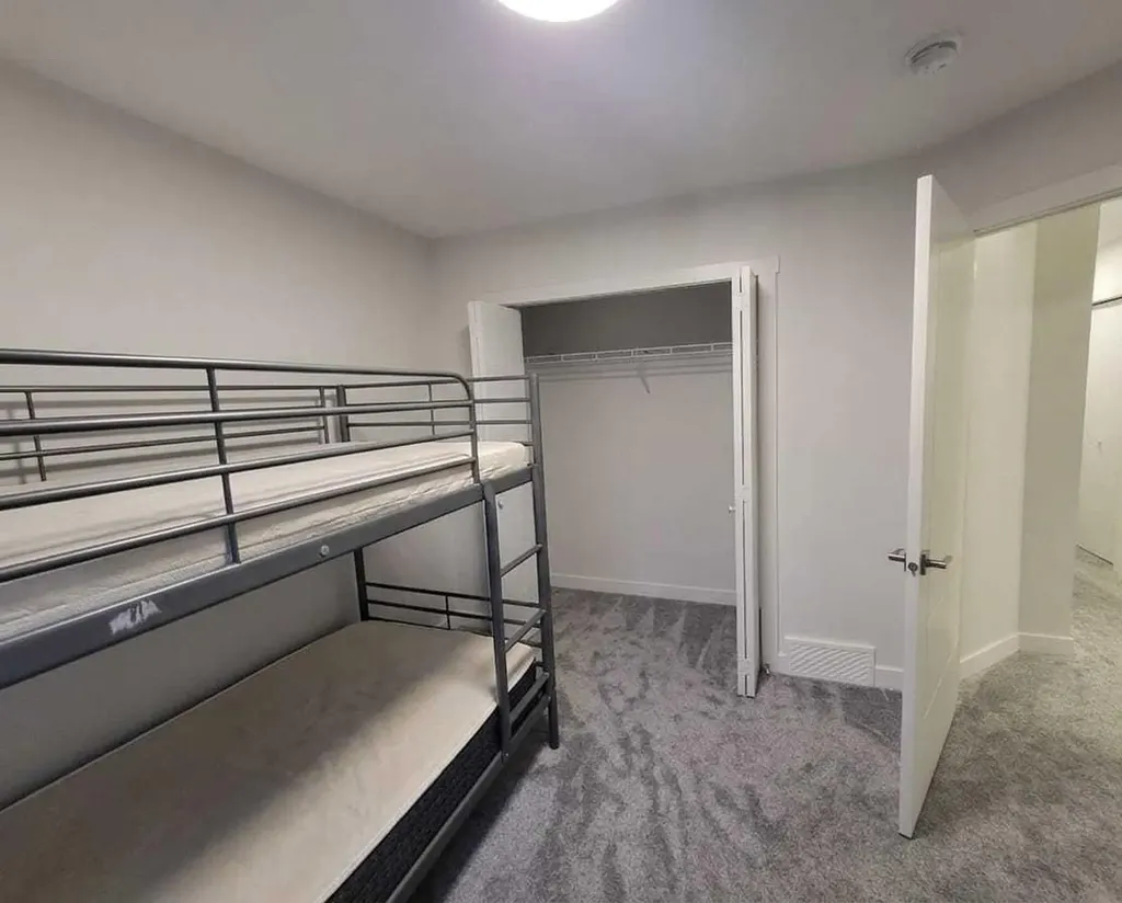 125 Sage Hill Circle Calgary AB T3R 1V2