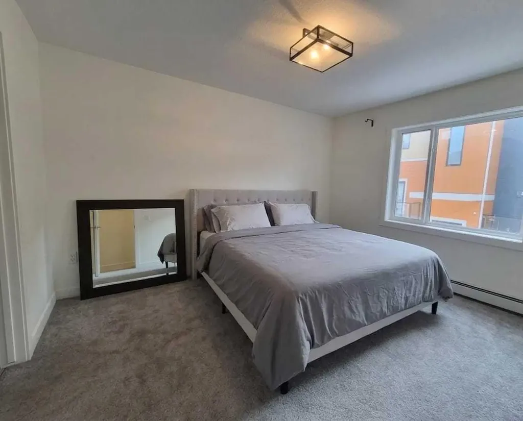 125 Sage Hill Circle Calgary AB T3R 1V2
