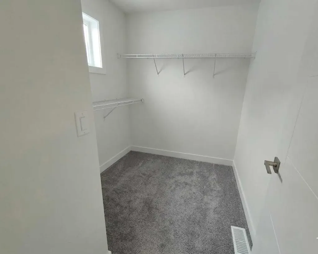 125 Sage Hill Circle Calgary AB T3R 1V2