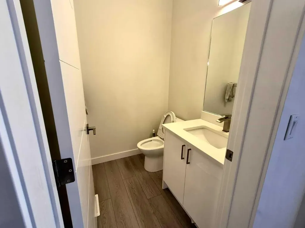 125 Sage Hill Circle Calgary AB T3R 1V2
