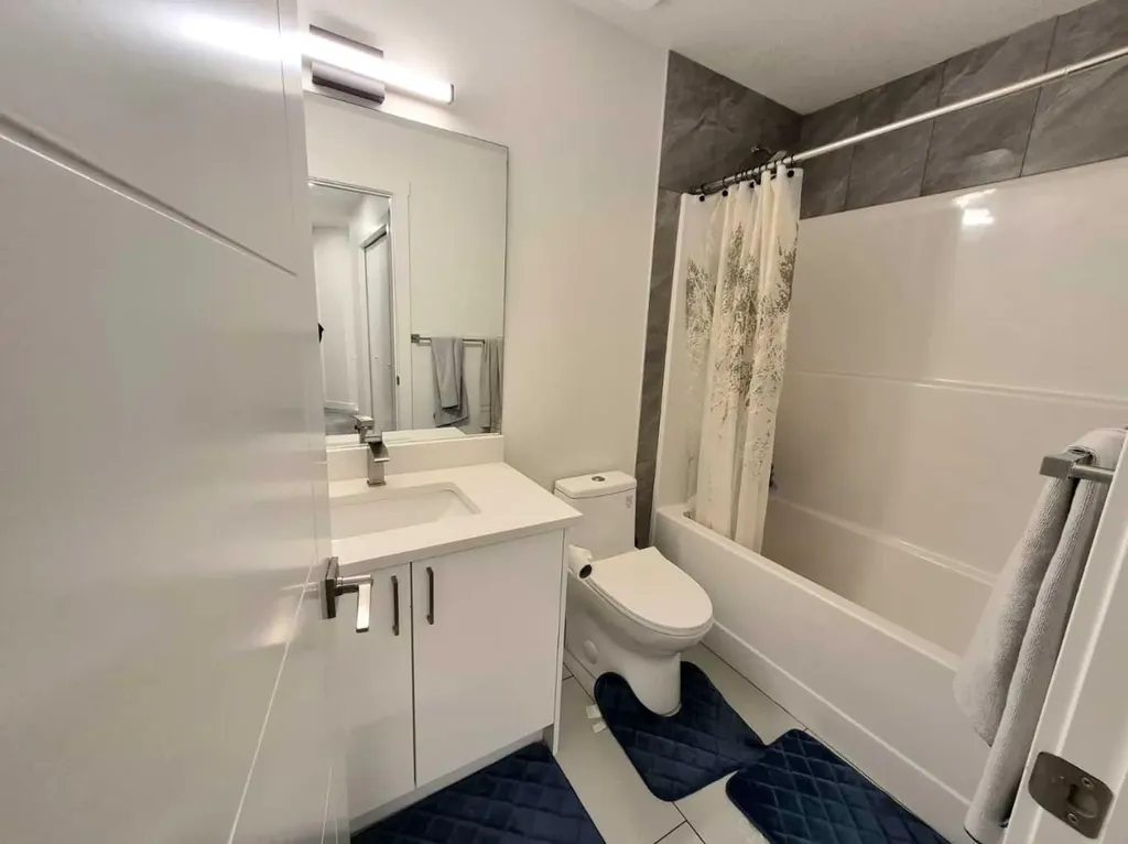 125 Sage Hill Circle Calgary AB T3R 1V2