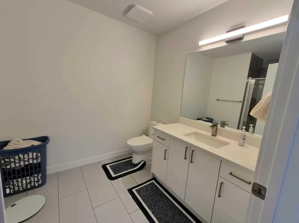 125 Sage Hill Circle Calgary AB T3R 1V2