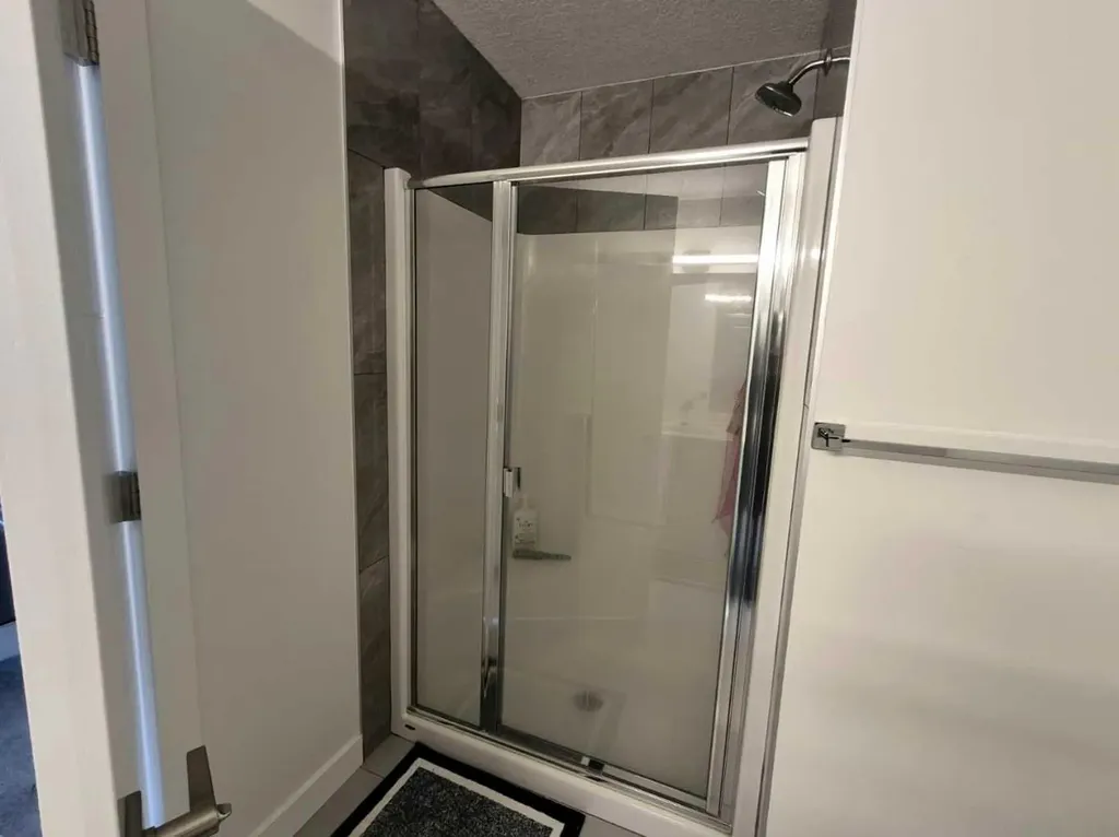 125 Sage Hill Circle Calgary AB T3R 1V2
