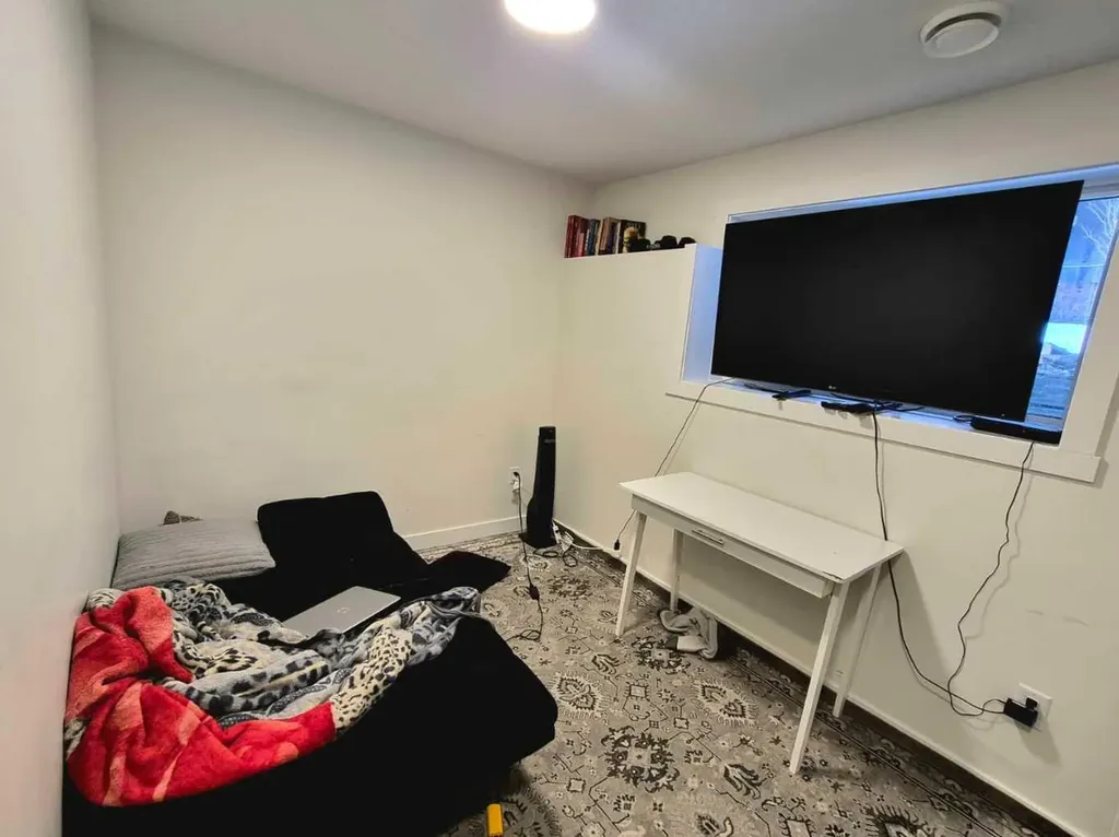 125 Sage Hill Circle Calgary AB T3R 1V2