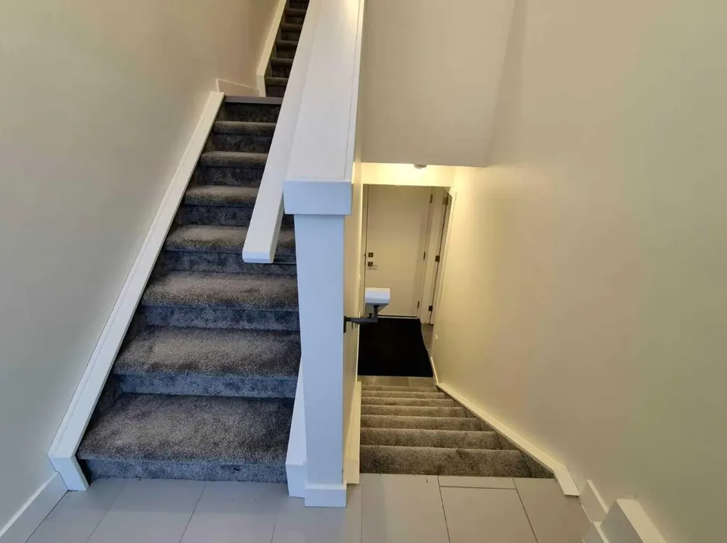 125 Sage Hill Circle Calgary AB T3R 1V2
