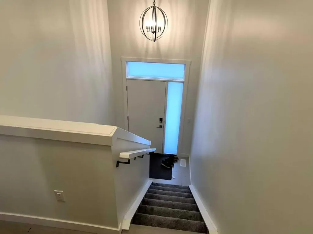 125 Sage Hill Circle Calgary AB T3R 1V2