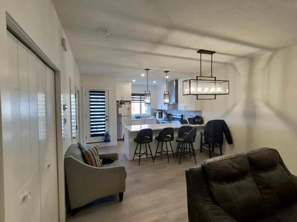 125 Sage Hill Circle Calgary AB T3R 1V2